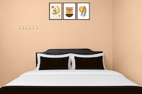 Hotel O Bagepalli Toll Gate Chikballapur