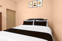 Hotel O Bagepalli Toll Gate Chikballapur
