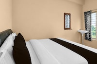 Hotel O Bagepalli Toll Gate Chikballapur