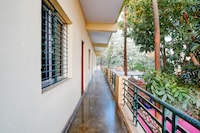 Hotel O Bagepalli Toll Gate Chikballapur