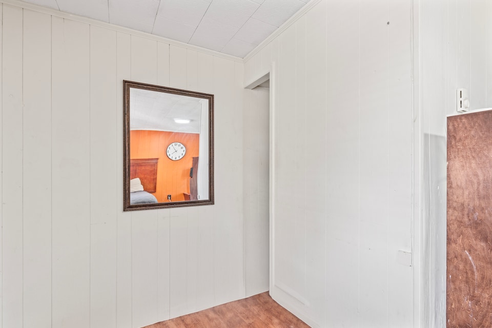 Chesterfield Hotel by OYO Hwy 9, Chesterfield, SC, Chesterfield, SC