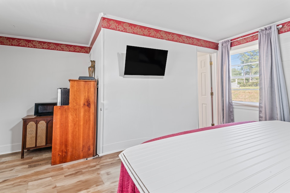 Chesterfield Hotel by OYO Hwy 9, Chesterfield, SC, Chesterfield, SC