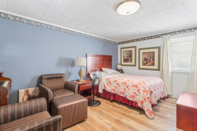 Chesterfield Hotel by OYO Hwy 9