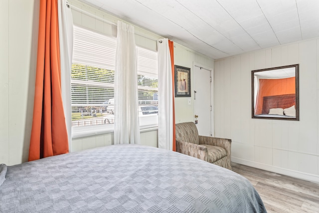 Chesterfield Hotel by OYO Hwy 9