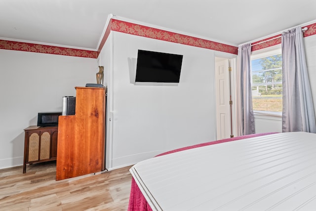 Chesterfield Hotel by OYO Hwy 9