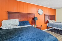 Chesterfield Hotel by OYO Hwy 9