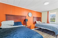 Chesterfield Hotel by OYO Hwy 9