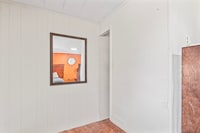 Chesterfield Hotel by OYO Hwy 9