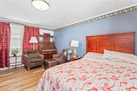 Chesterfield Hotel by OYO Hwy 9