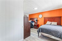 Chesterfield Hotel by OYO Hwy 9