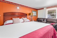 Chesterfield Hotel by OYO Hwy 9