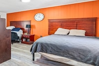 Chesterfield Hotel by OYO Hwy 9