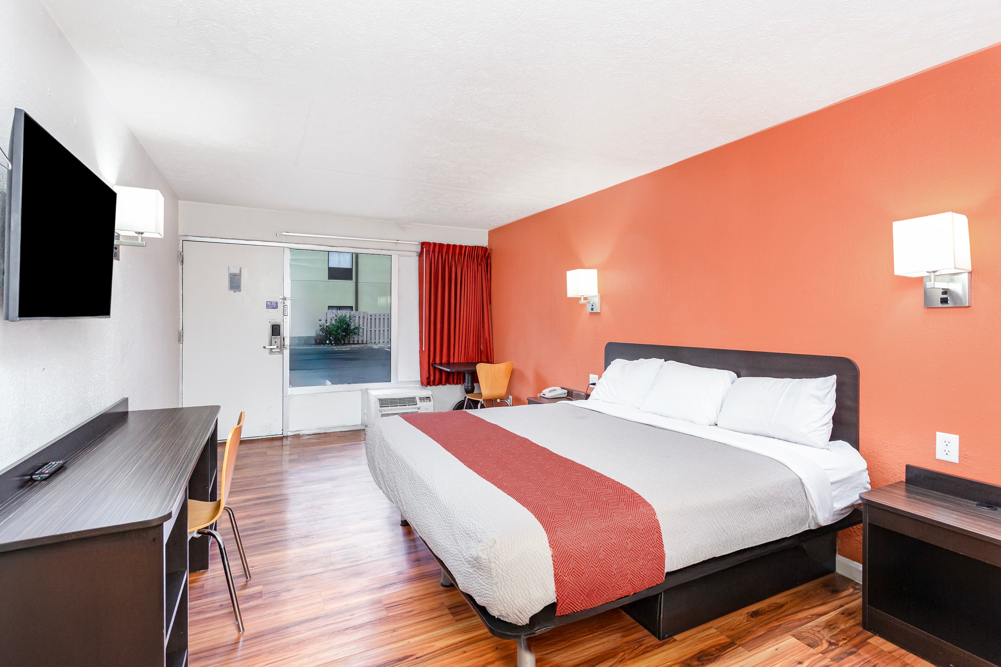 Relax Inn by OYO Columbus OH I 70, OYO Hotels Columbus OH, Book