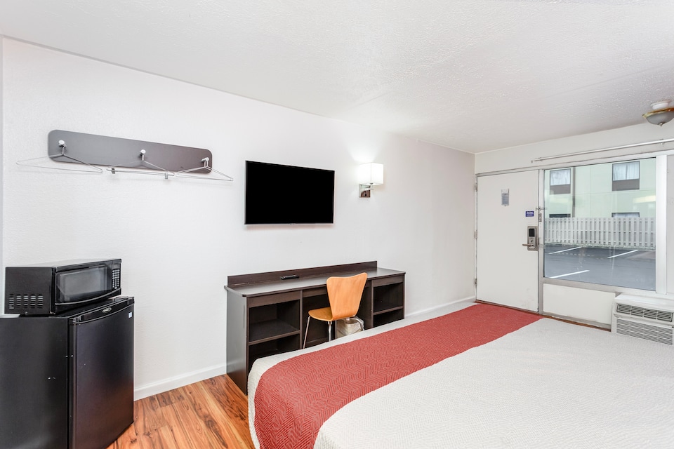 Relax Inn by OYO Columbus OH I 70, Columbus OH, Columbus OH