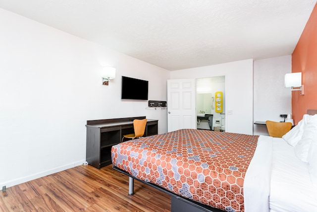 Relax Inn by OYO Columbus OH I 70