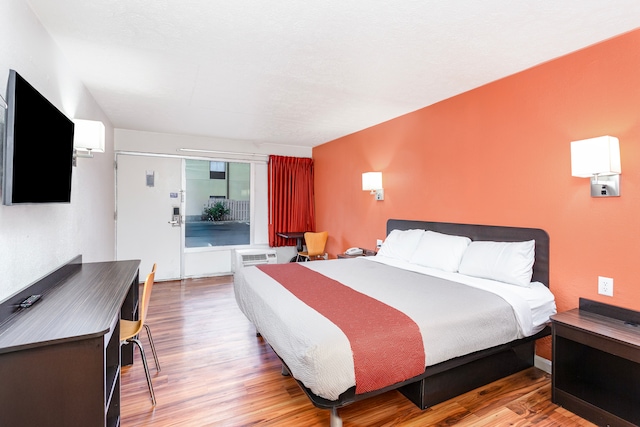 Relax Inn by OYO Columbus OH I 70