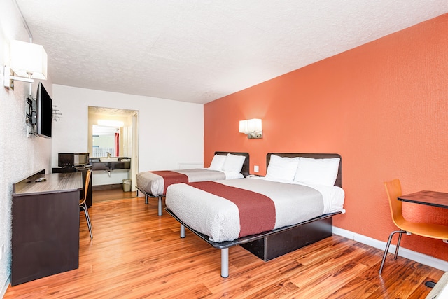 Relax Inn by OYO Columbus OH I 70