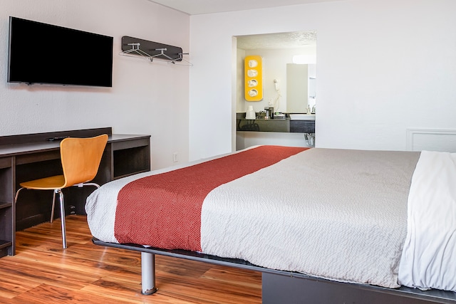 Relax Inn by OYO Columbus OH I 70