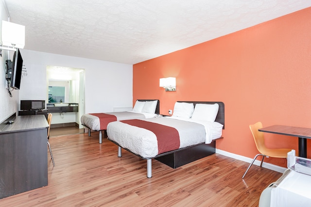 Relax Inn by OYO Columbus OH I 70