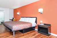 Relax Inn by OYO Columbus OH I 70