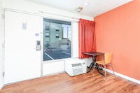 Relax Inn by OYO Columbus OH I 70