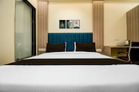 Super Townhouse Bairhana Road Prayagraj