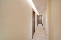 Super Townhouse Bairhana Road Prayagraj