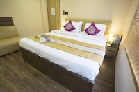 OYO Jewel Of The East