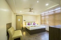 OYO Jewel Of The East