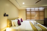 OYO Jewel Of The East