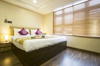 OYO Jewel Of The East