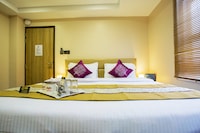 OYO Jewel Of The East