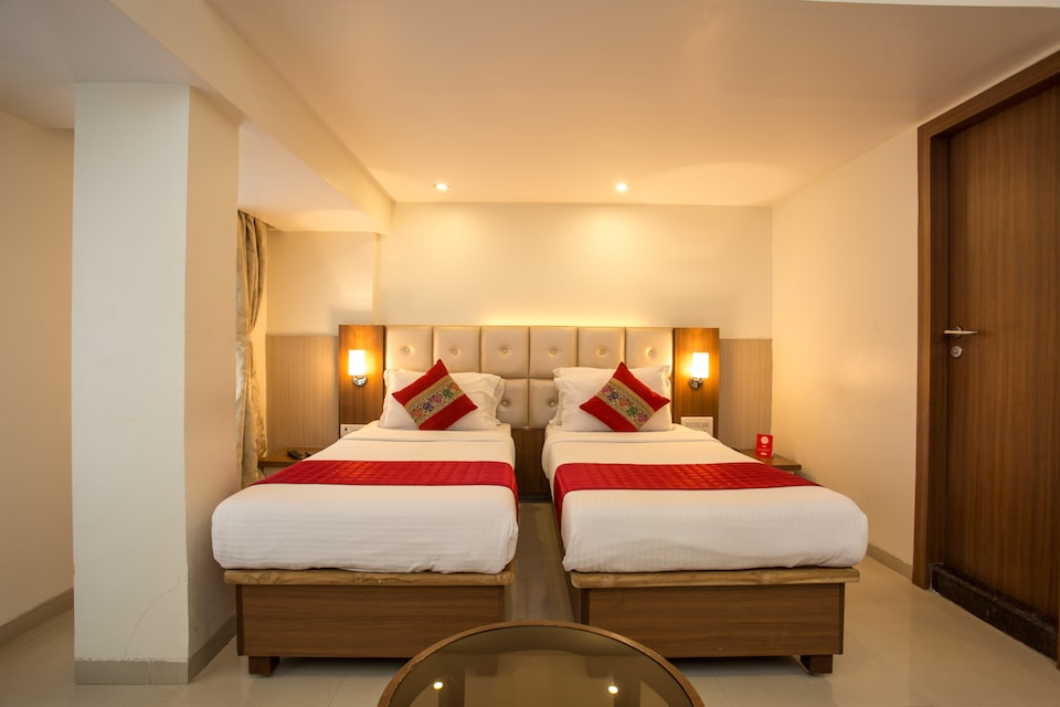 Live on MUM2752, Mumbai Panvel-CBD-Taloja, Mumbai