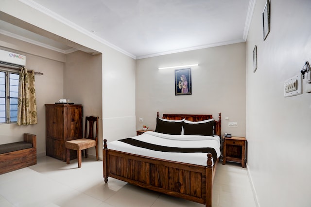 Super Townhouse Chandpole Metro Station Formerly Hotel Raghuraj Palace