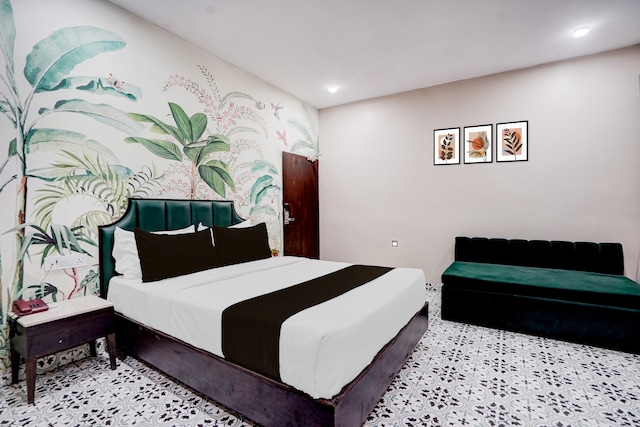 Townhouse Chandpole Metro Station Formerly Hotel Raghuraj Palace