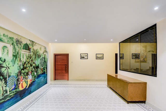 Townhouse Chandpole Metro Station Formerly Hotel Raghuraj Palace