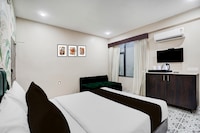 Townhouse Chandpole Metro Station Formerly Hotel Raghuraj Palace