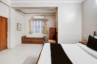 Super Townhouse Chandpole Metro Station Formerly Hotel Raghuraj Palace