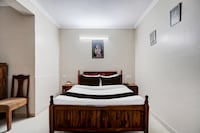 Super Townhouse Chandpole Metro Station Formerly Hotel Raghuraj Palace
