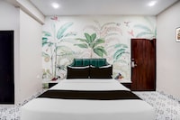 Townhouse Chandpole Metro Station Formerly Hotel Raghuraj Palace