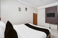 Townhouse Chandpole Metro Station Formerly Hotel Raghuraj Palace