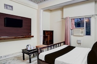 Townhouse Chandpole Metro Station Formerly Hotel Raghuraj Palace