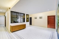 Townhouse Chandpole Metro Station Formerly Hotel Raghuraj Palace