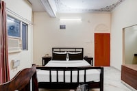 Townhouse Chandpole Metro Station Formerly Hotel Raghuraj Palace