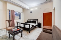 Townhouse Chandpole Metro Station Formerly Hotel Raghuraj Palace