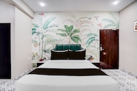 Townhouse Chandpole Metro Station Formerly Hotel Raghuraj Palace