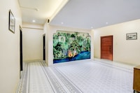 Townhouse Chandpole Metro Station Formerly Hotel Raghuraj Palace