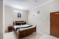 Super Townhouse Chandpole Metro Station Formerly Hotel Raghuraj Palace