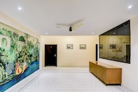 Super Townhouse Chandpole Metro Station Formerly Hotel Raghuraj Palace