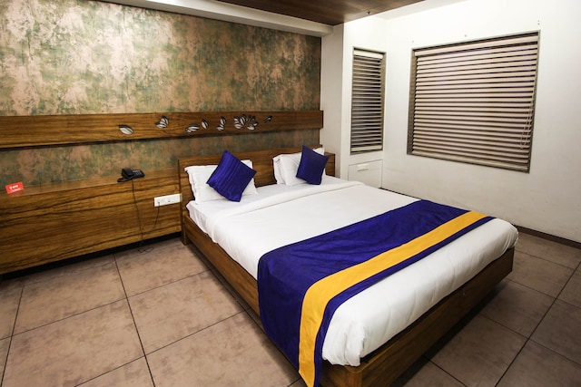 OYO Hotel Kanan